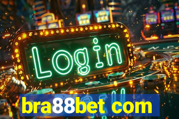 bra88bet com